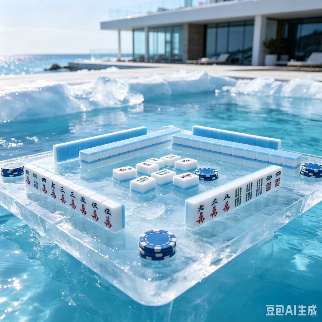 AugustaGA,mahjong