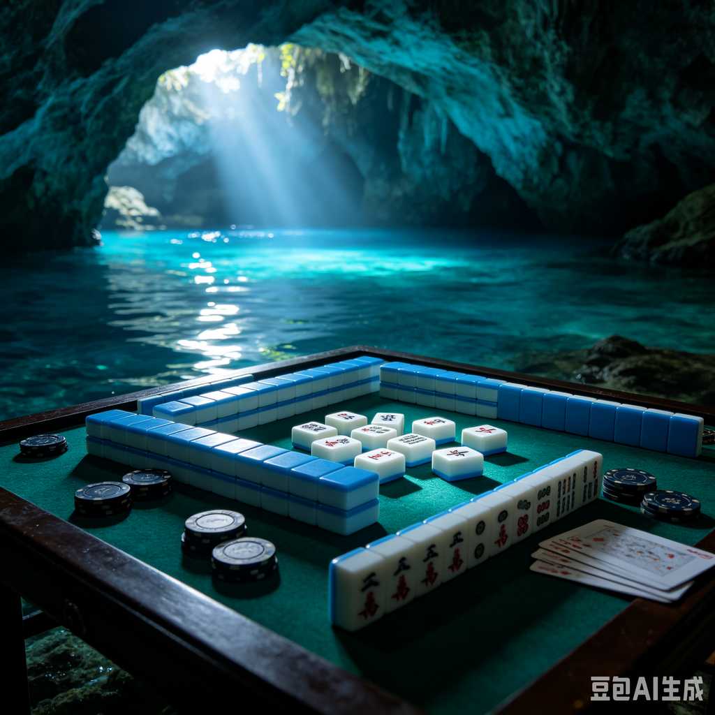 high quality mahjong tiles