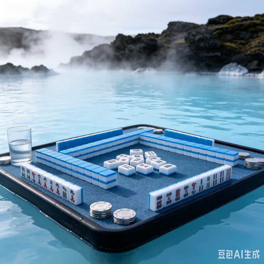 bulk mahjong accessory supplier