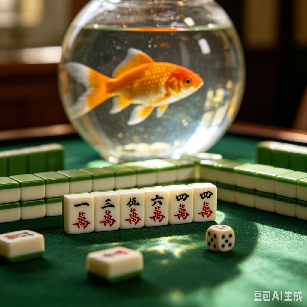 top rated mahjong set