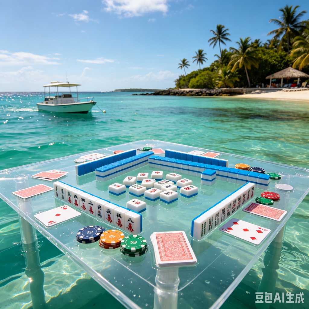 ColoradoSprings,mahjong