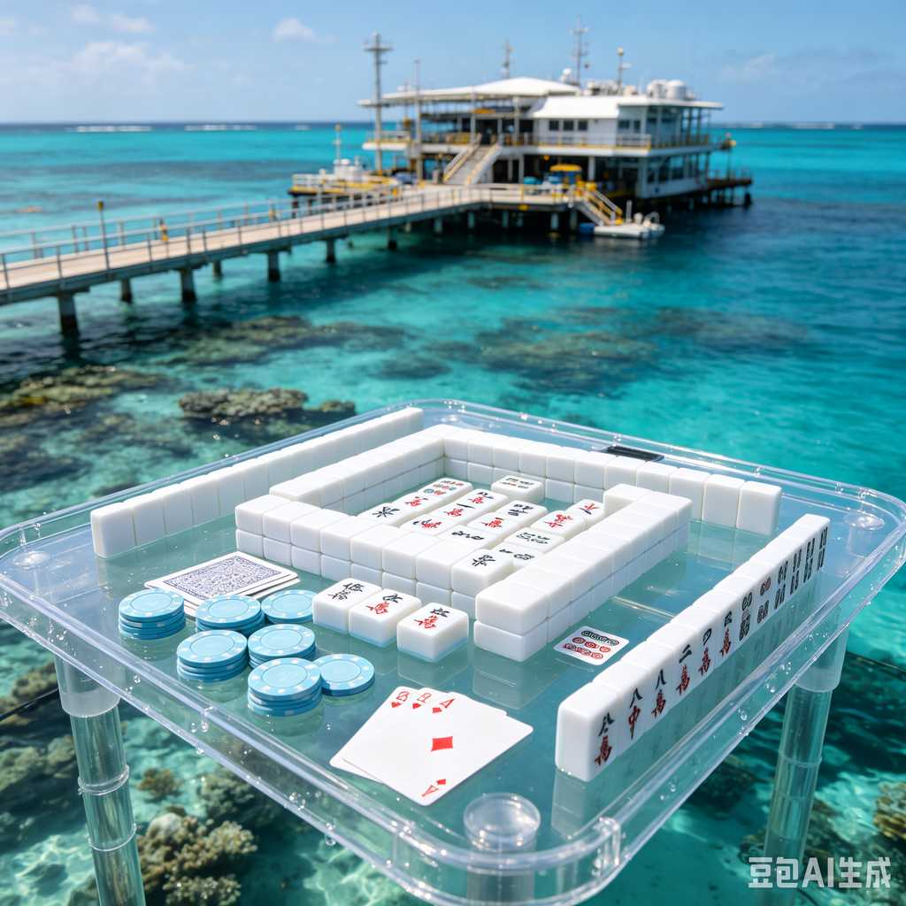 waterproof mahjong mat review