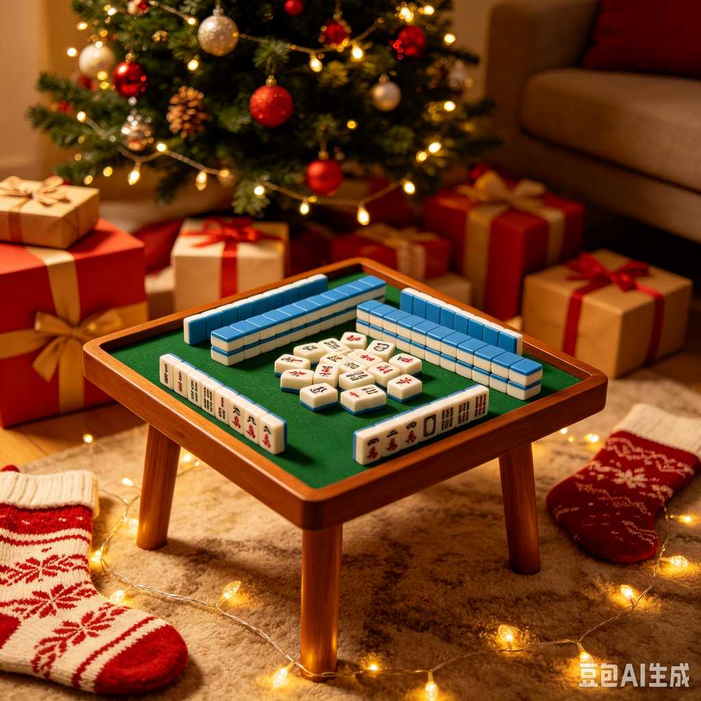 inverness,mahjong