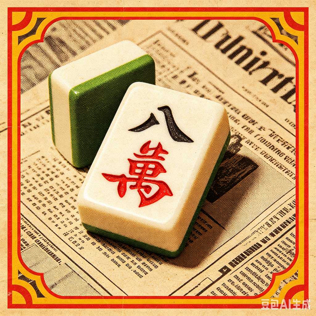 virginiabeach,mahjong