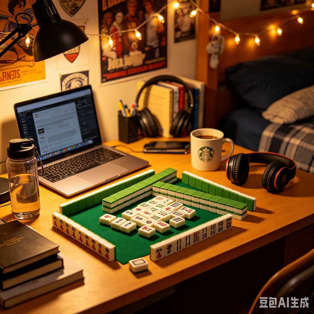 mahjong set australia
