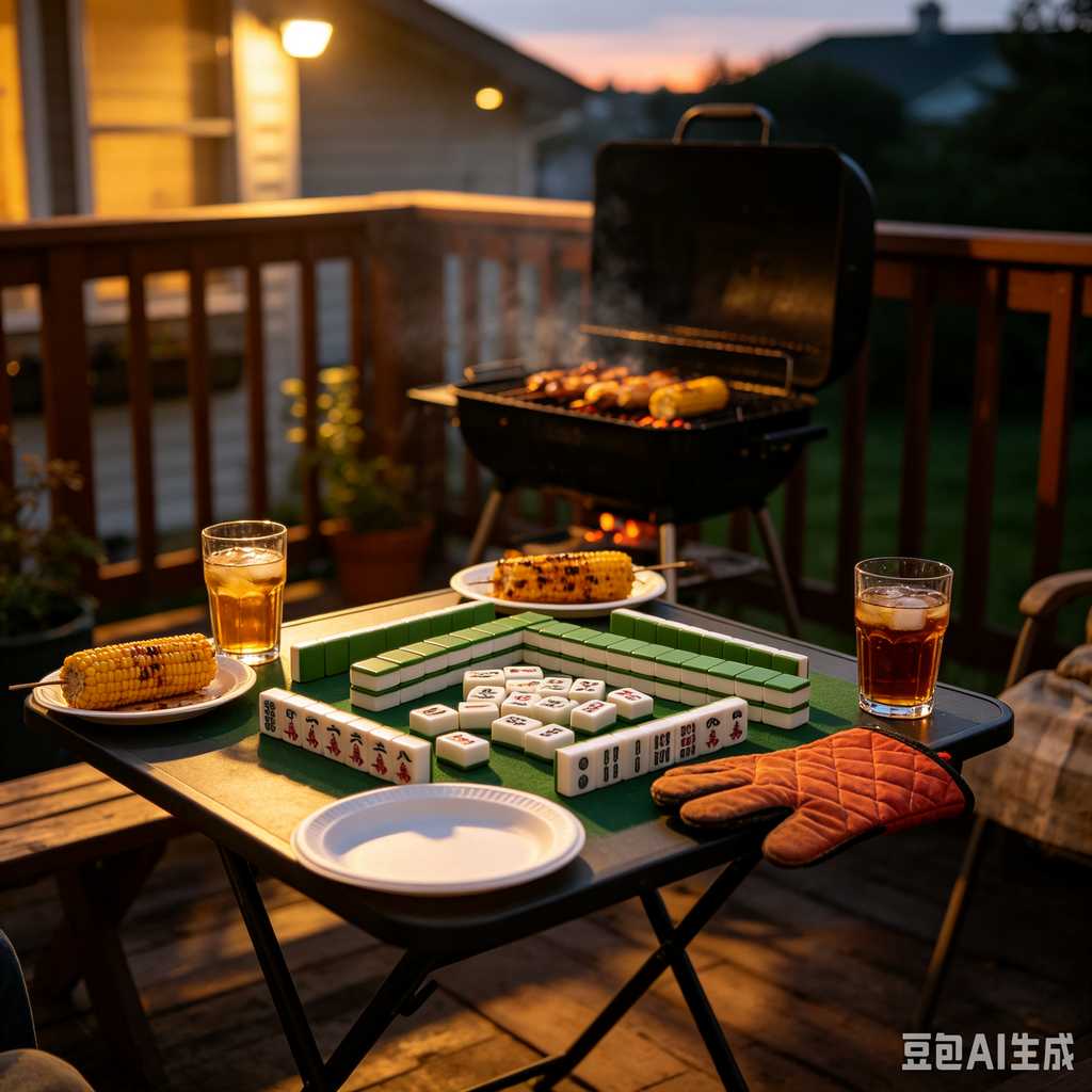 europe mahjong tiles bulk