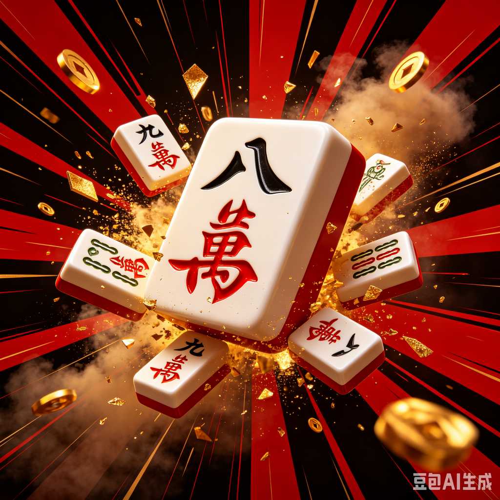 best mahjong set for beginners 2026