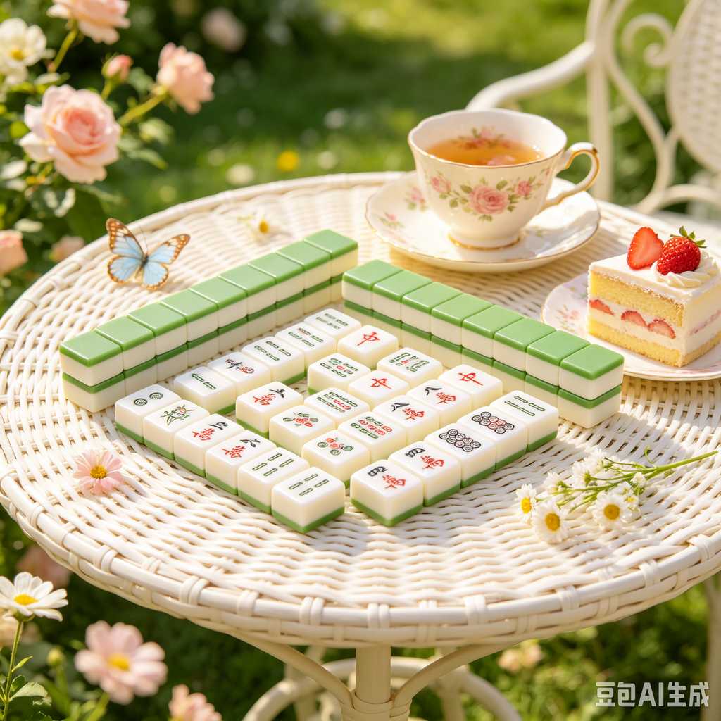 kyiv,mahjong