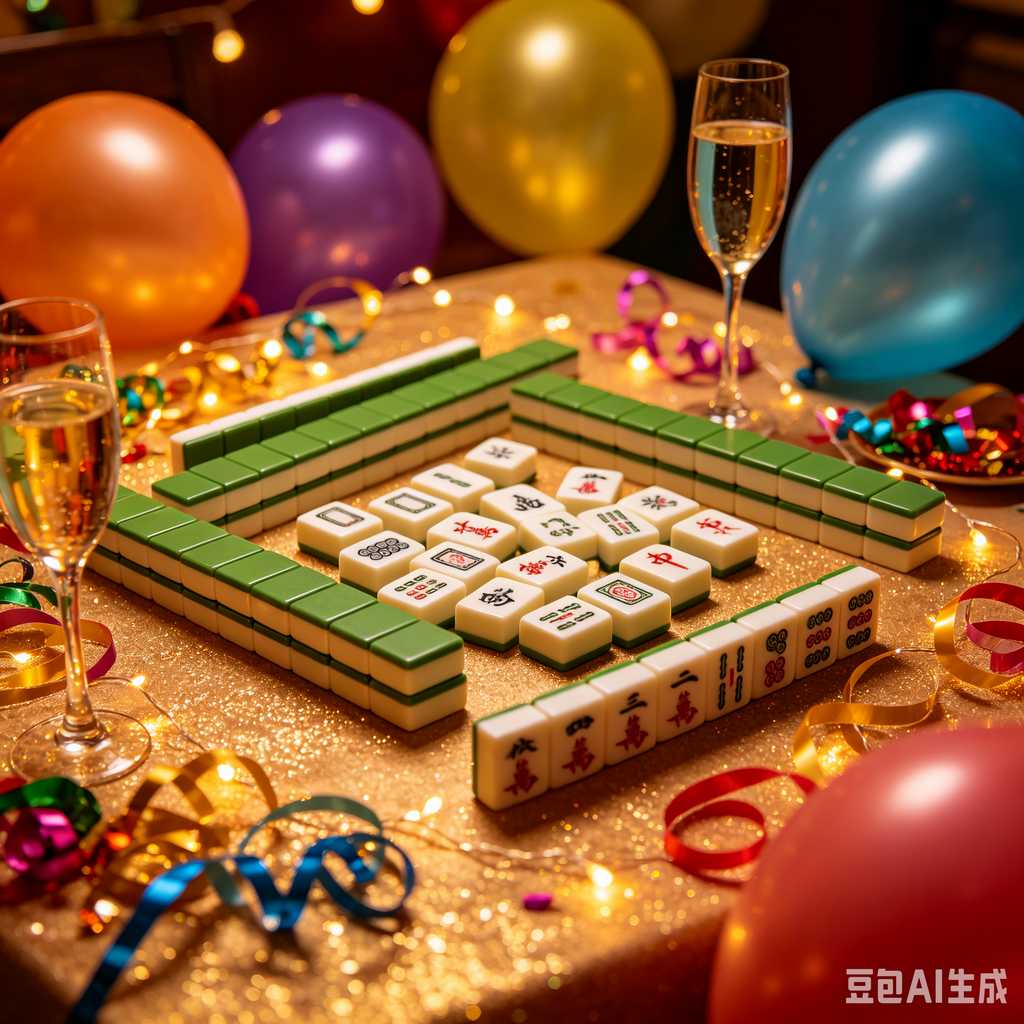 kiev,mahjong