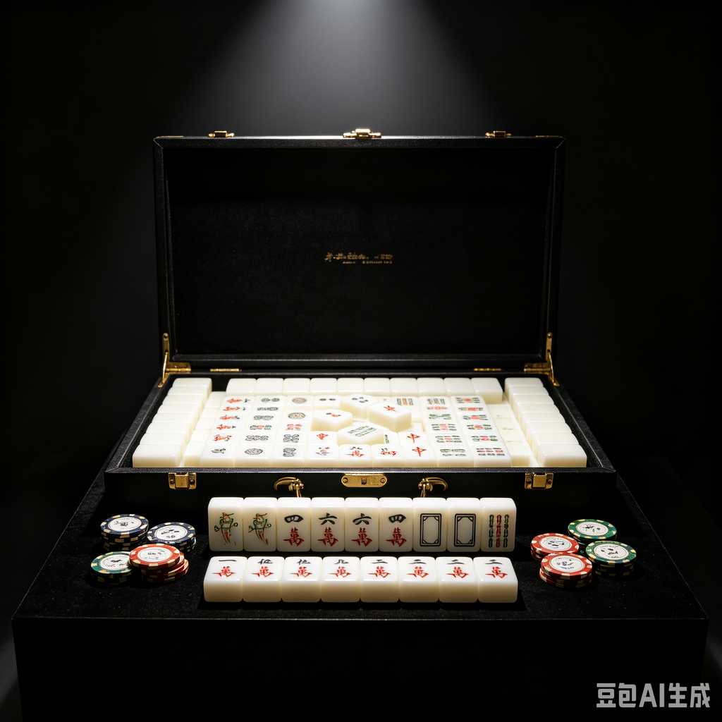 AntiguaGuatemala,mahjong