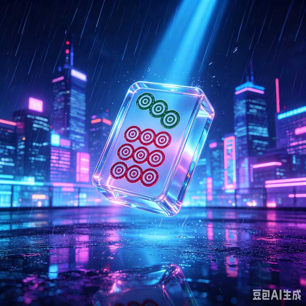 aguascalientes,mahjong