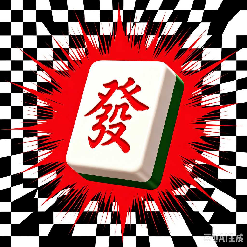 ColumbiaMO,mahjong