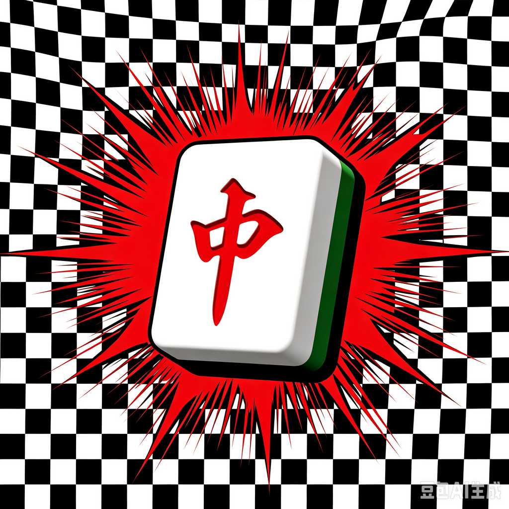 best selling mahjong tiles