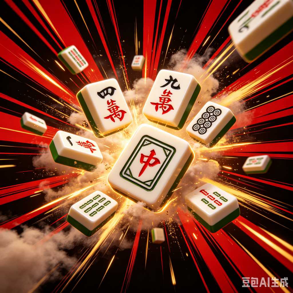 arvadaco,mahjong