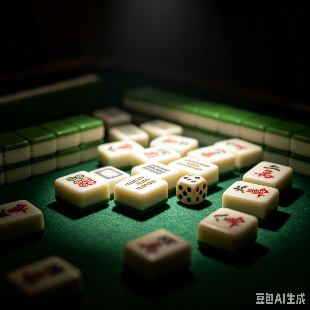 nijmegen,mahjong