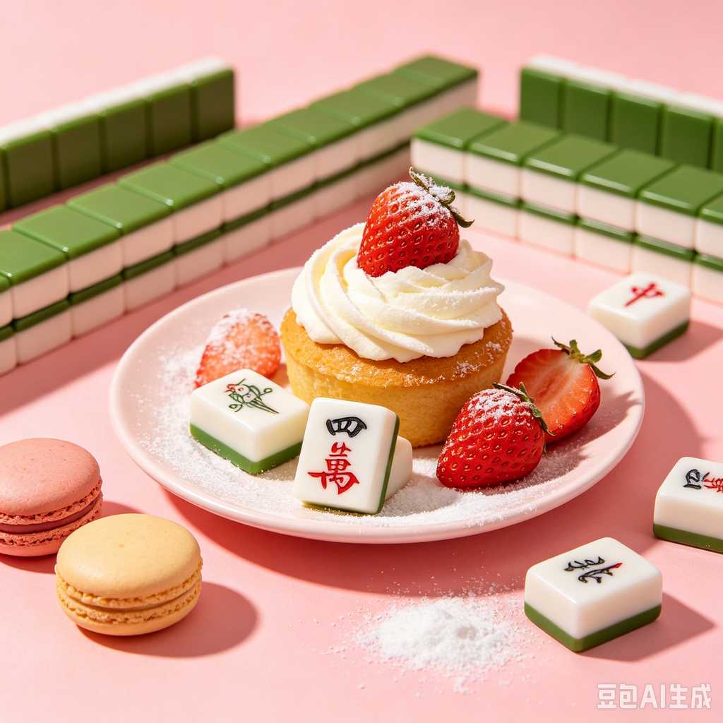 sharp text engraving mahjong tiles