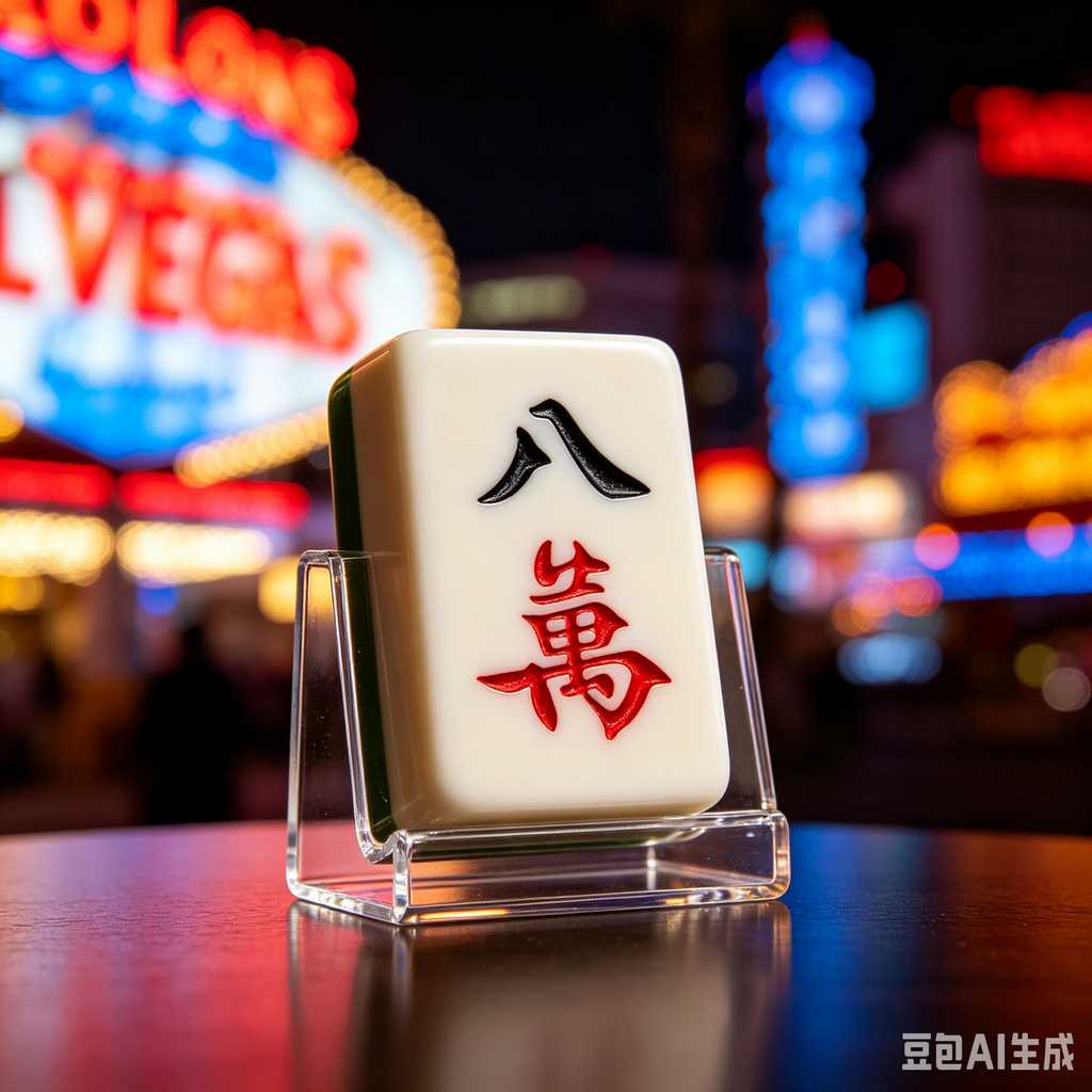 SanBernardino,mahjong