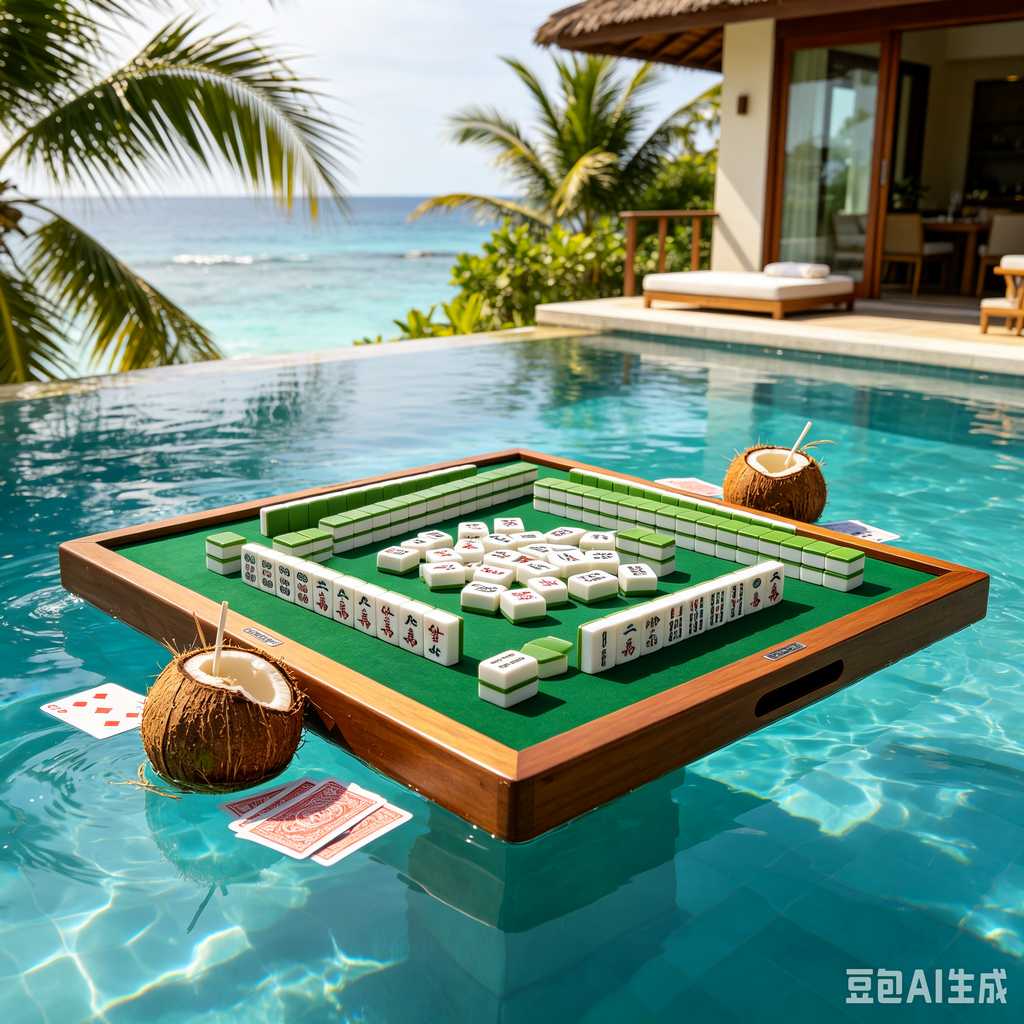Sofia,mahjong