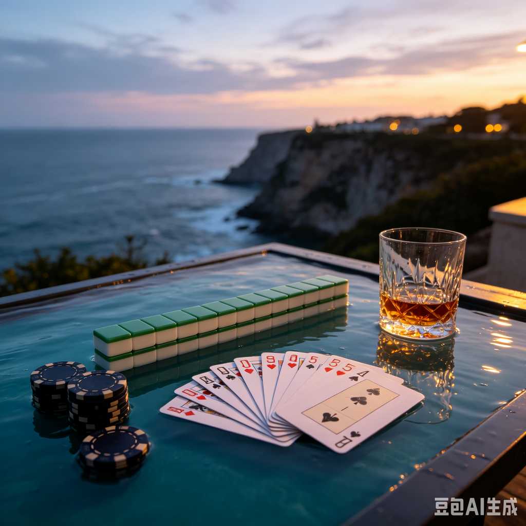 concepcion,mahjong